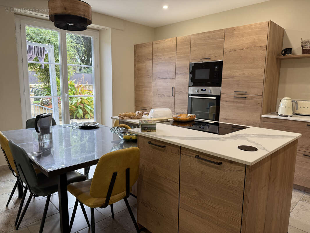 Maison à PIERRELATTE