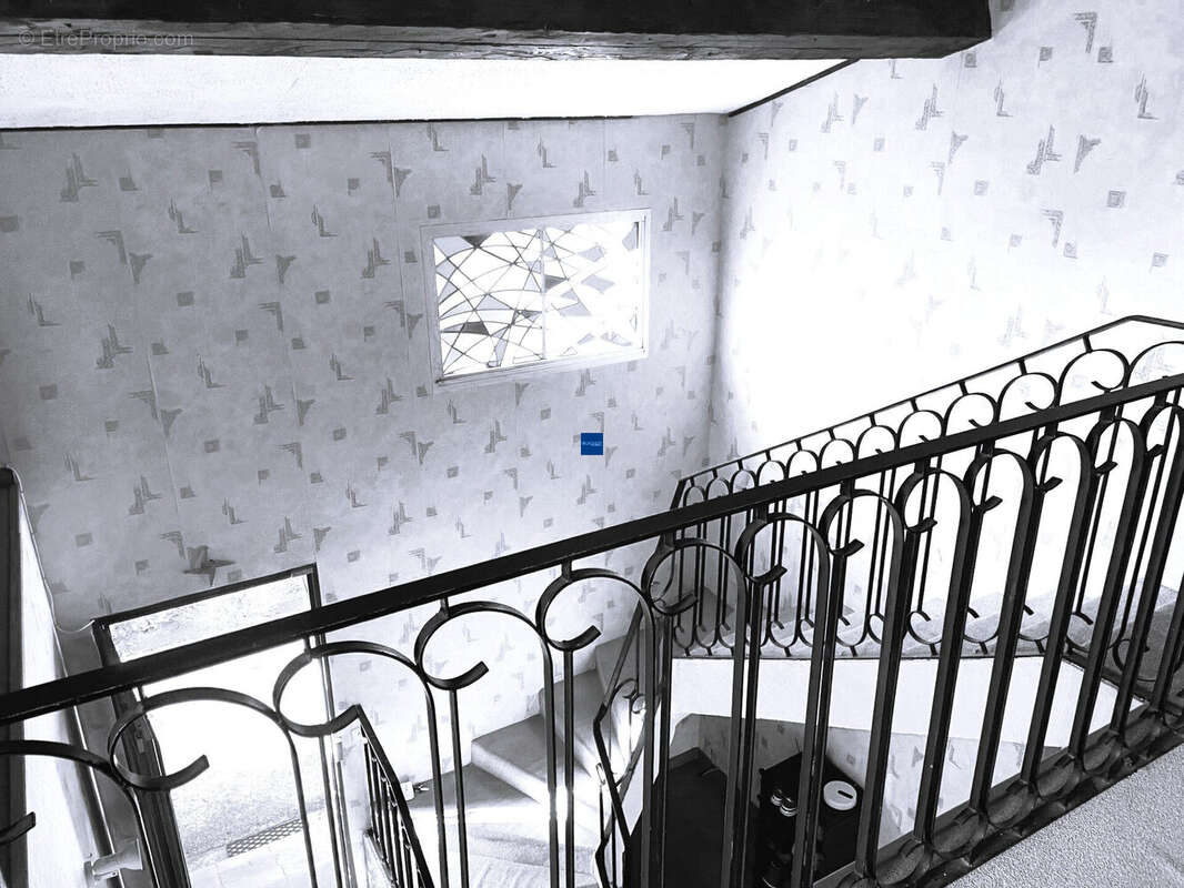 Maison à LA LONDE-LES-MAURES