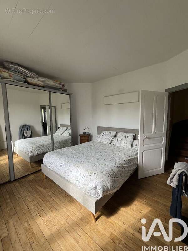 Photo 8 - Maison à MASSERET