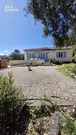 Maison à SEILLONS-SOURCE-D'ARGENS