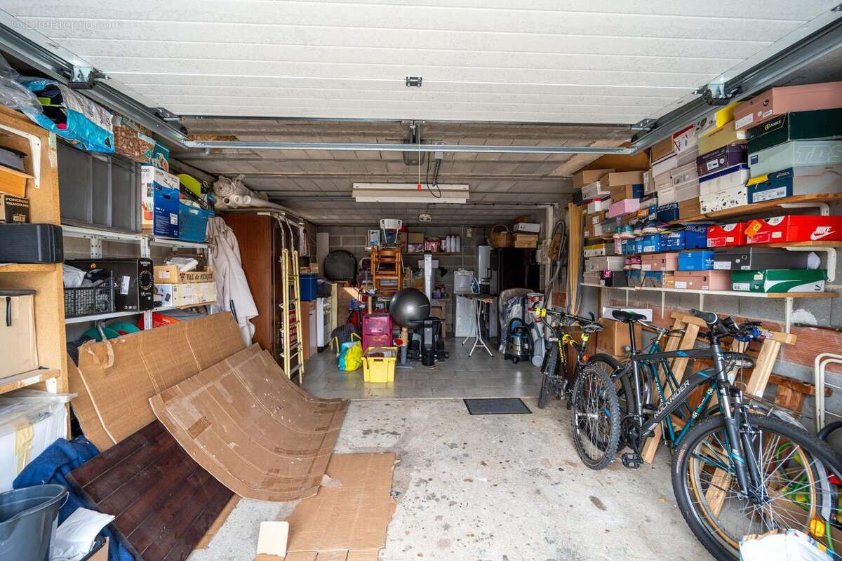 Photo 9 - Maison à ALBI