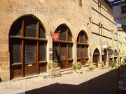 Maison à CORDES-SUR-CIEL