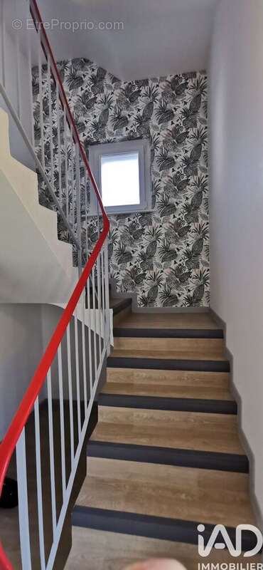 Photo 6 - Appartement à GERARDMER