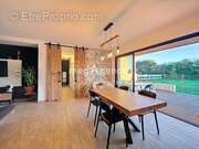 Maison à LA POITEVINIERE