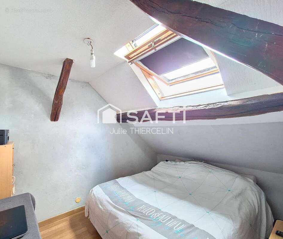 Photo 6 - Maison à BOISCOMMUN