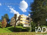 Photo 1 - Appartement à DOMONT