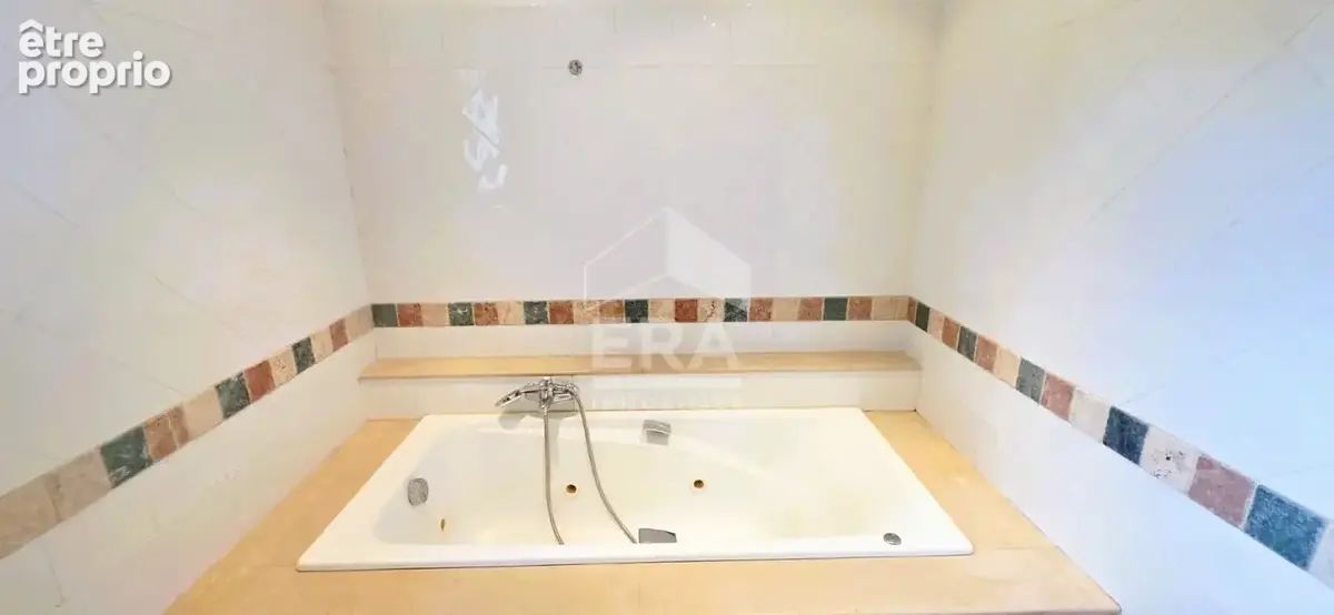 Maison 170m² à limoux - photo 12