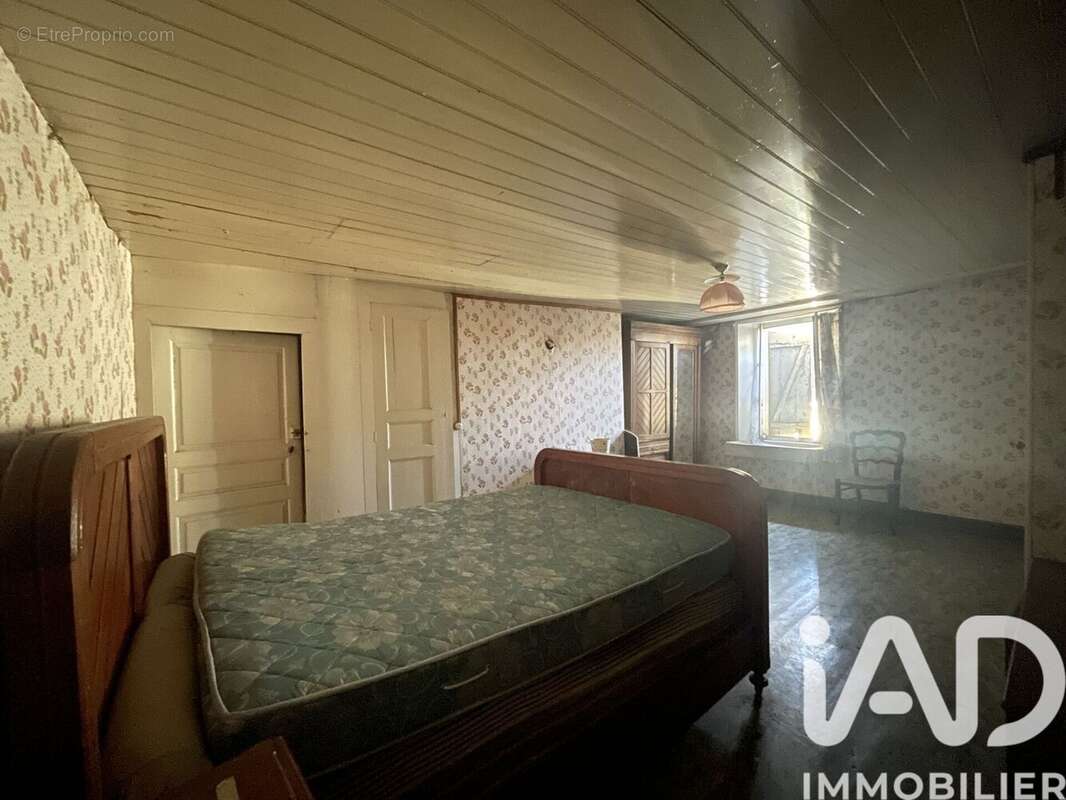 Maison 145 m² à Vrecourt  - photo 8