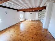 Photo 1 - Appartement à TULLINS
