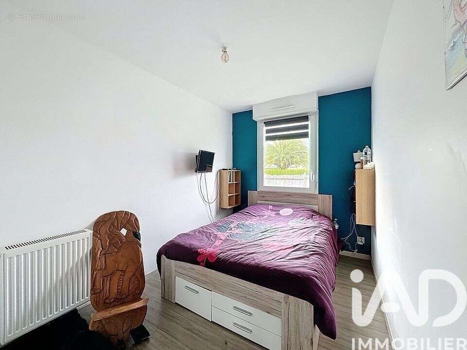 Photo 7 - Maison à PLURIEN