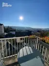 Appartement à BESANCON