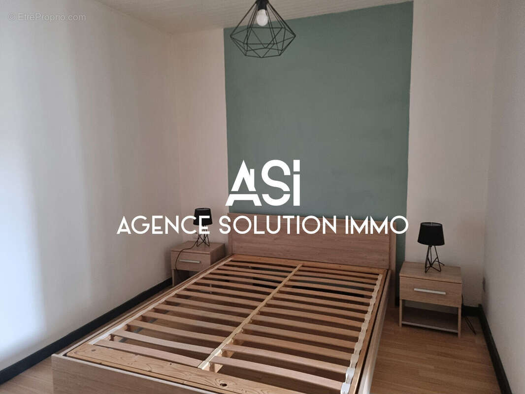 Maison 93 m² à Viviers  - photo 3