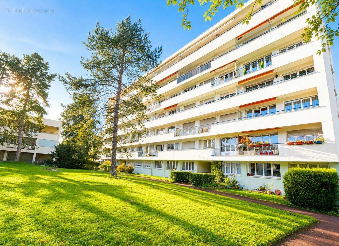 Appartement à vendre - photo 2