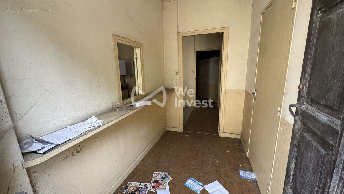 Appartement 900 m² à Chevillon  - photo 5