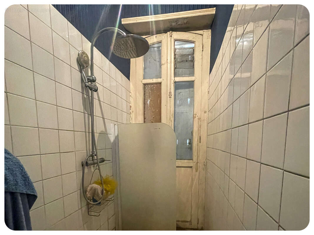 Autre à COULOUNIEIX-CHAMIERS