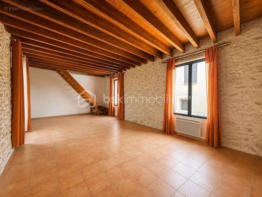 Leuville-sur-Orge - photo 2