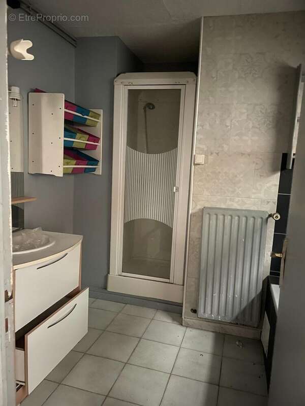 Photo 4 - Maison à TOURCOING