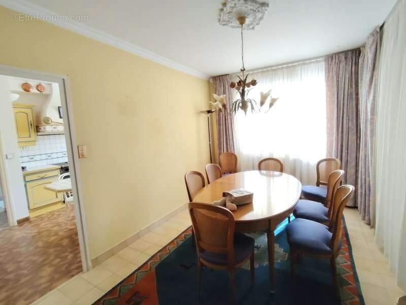 Maison à SAINT-GERMAIN-DU-PLAIN