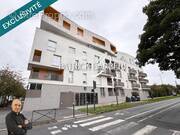 Photo 1 - Appartement à CERGY