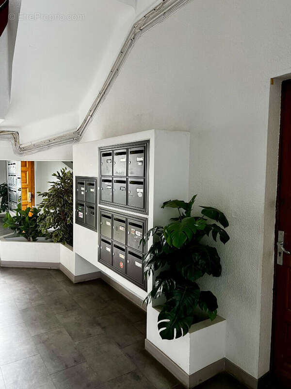 Appartement 77 m² à Pau  - photo 9
