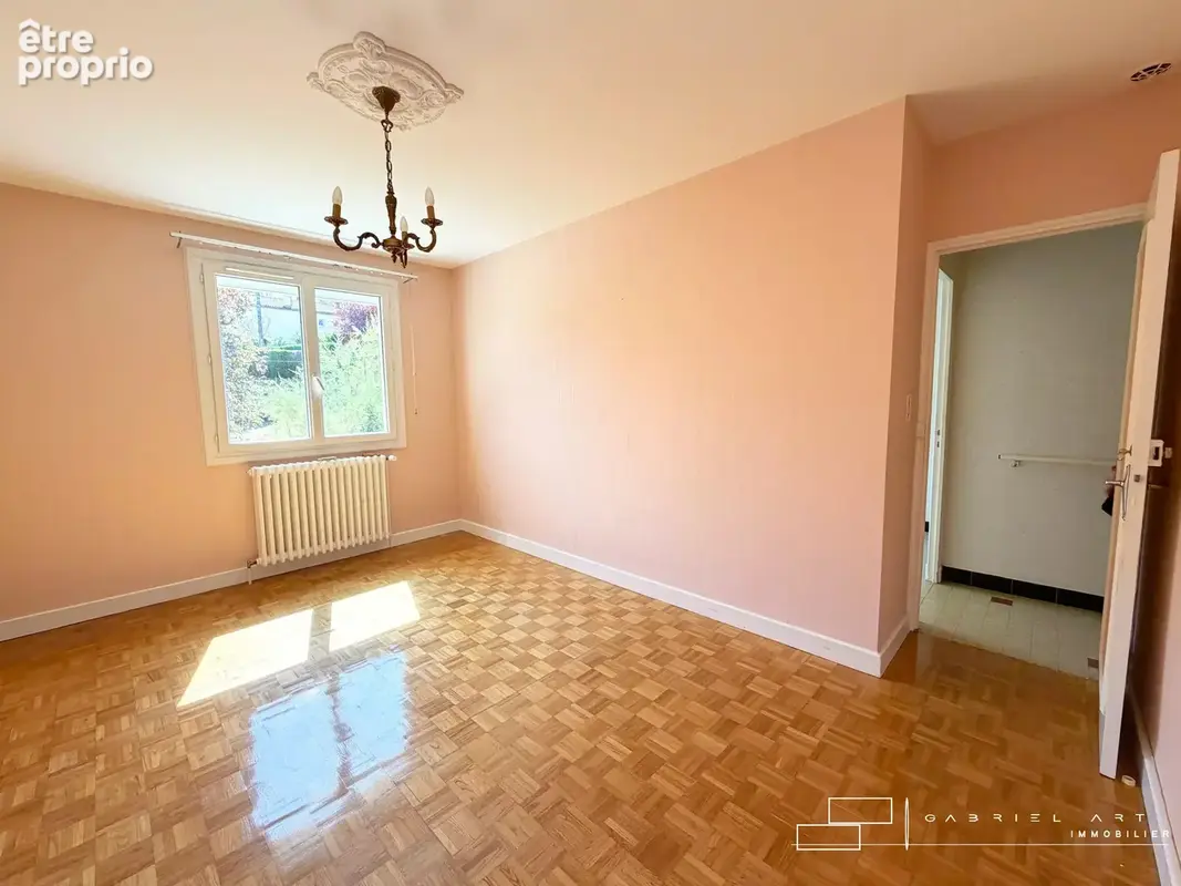 Maison 106 m² à Auch  - photo 10