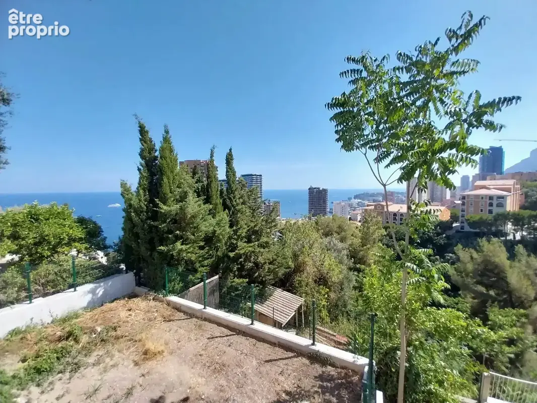 Immobilier roquebrune cap martin - proximité monaco - appartement 4/5 pièces neuf - photo 19