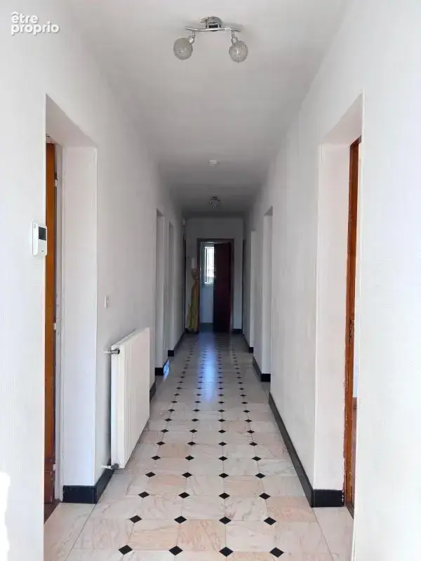 À vendre à Meillon – Maison familiale de 180 m² avec terrain de plus de 800 m² - photo 2