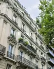 Photo 1 - Appartement à PARIS-7E