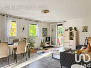 Photo 1 - Appartement à PONTAULT-COMBAULT