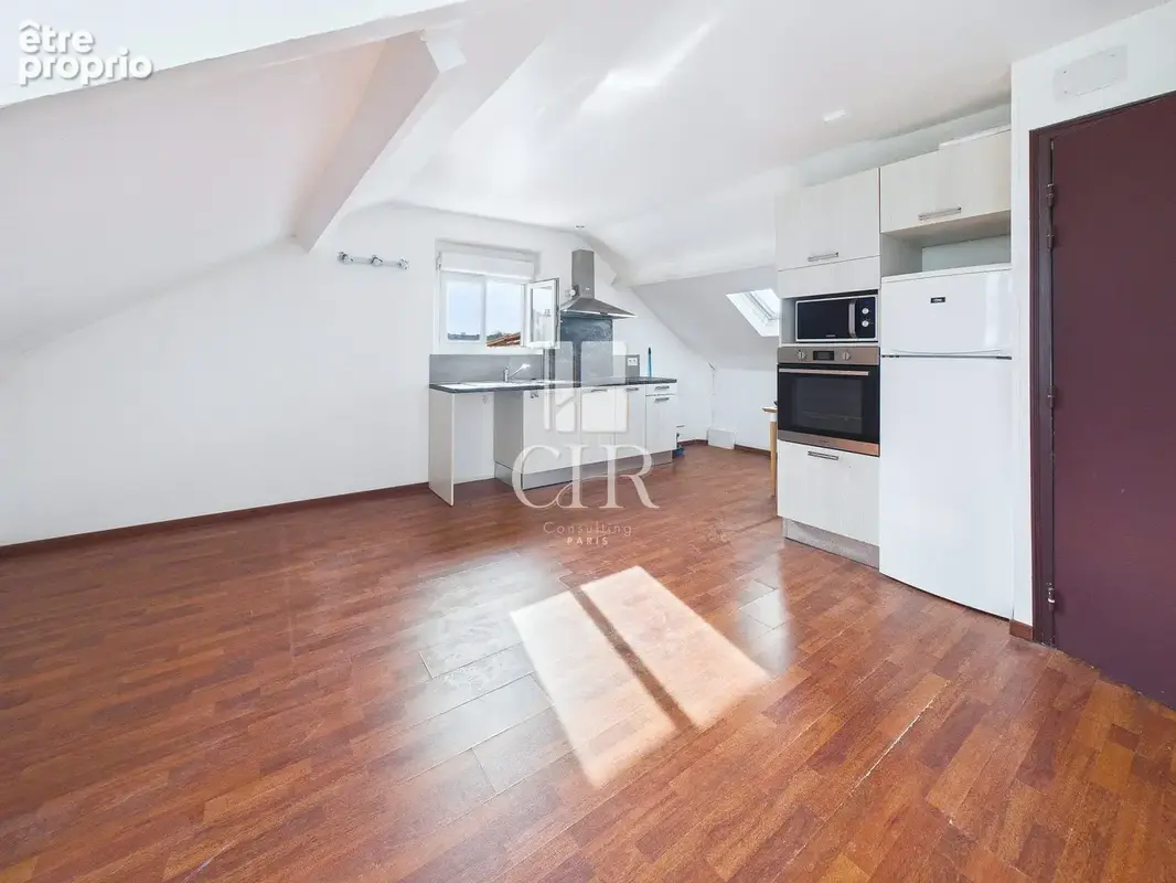 Appartement 211 m² à vendre à Le Perreux-Sur-Marne (94170) - photo 4
