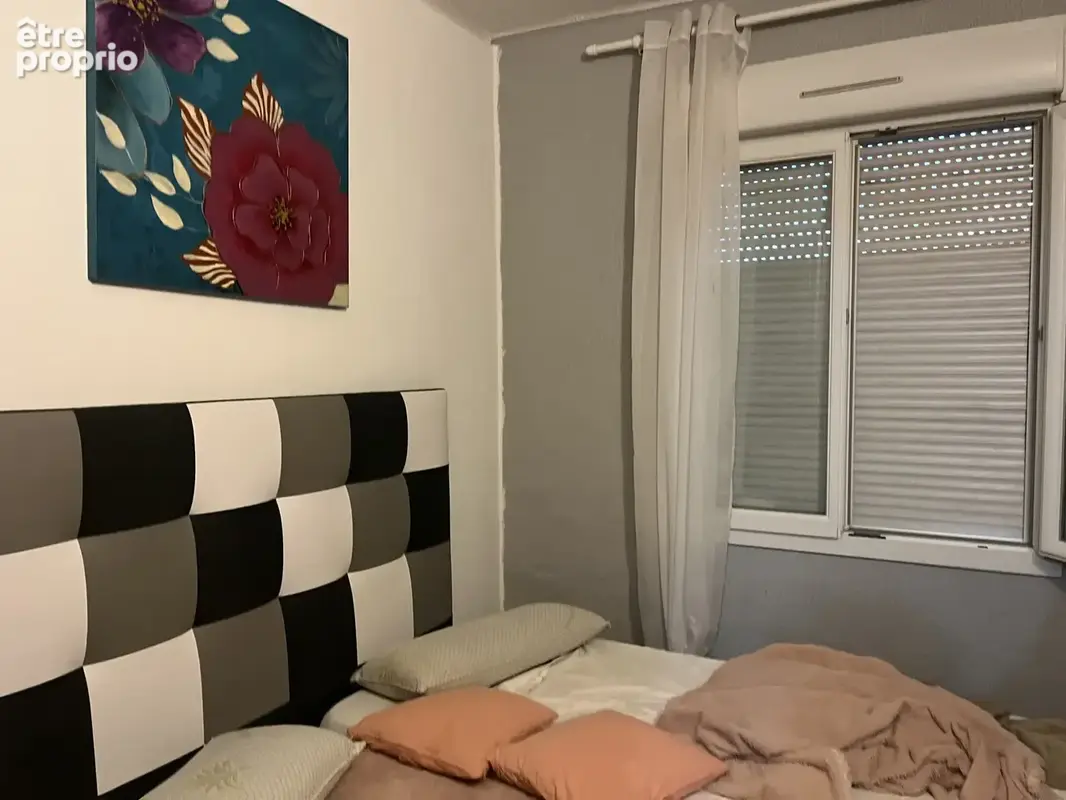 Ideal investisseurs ! - photo 12