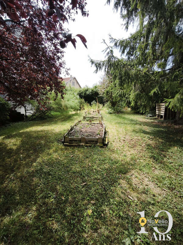 Maison 170 m² à Folkling  - photo 4