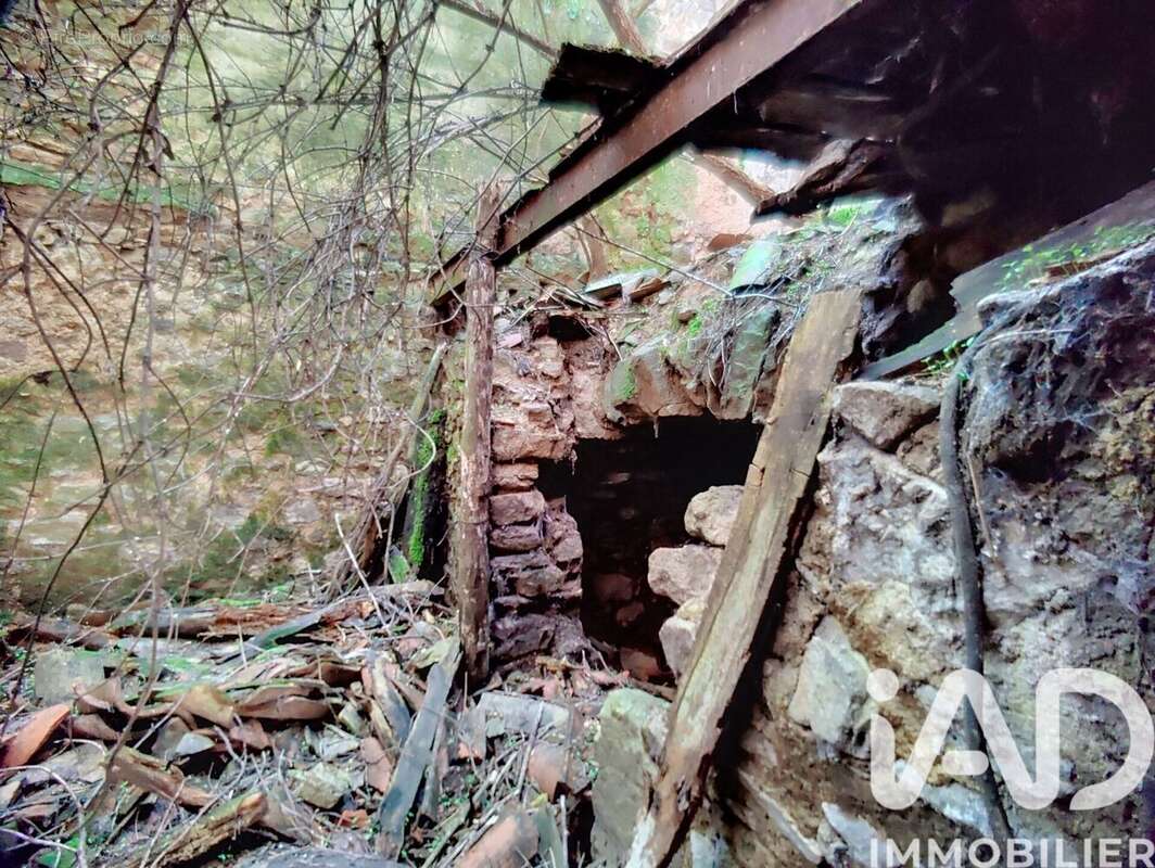 Photo 6 - Maison à ANNONAY