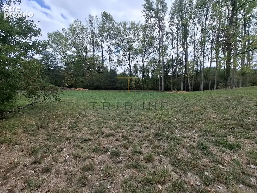 Longère en pierres avec piscine, grange et prairie, à 20 minutes d'Agen et de Villeneuve sur Lot - photo 27