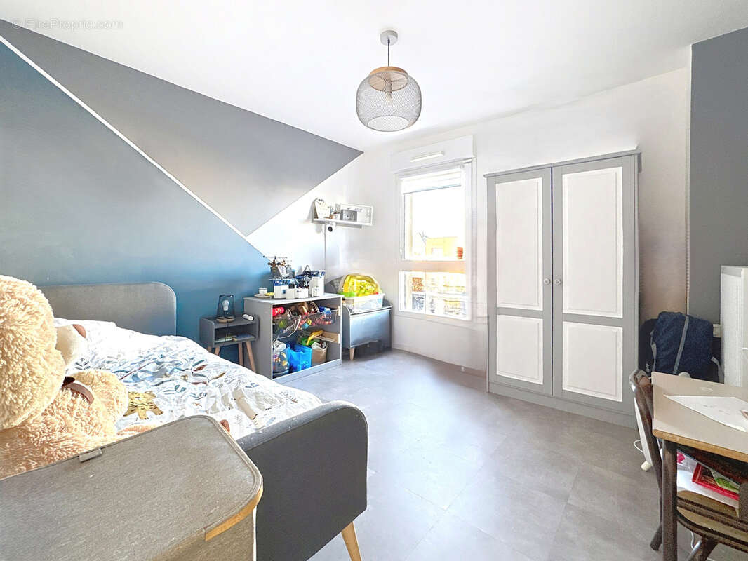 Maison à FRANQUEVILLE-SAINT-PIERRE