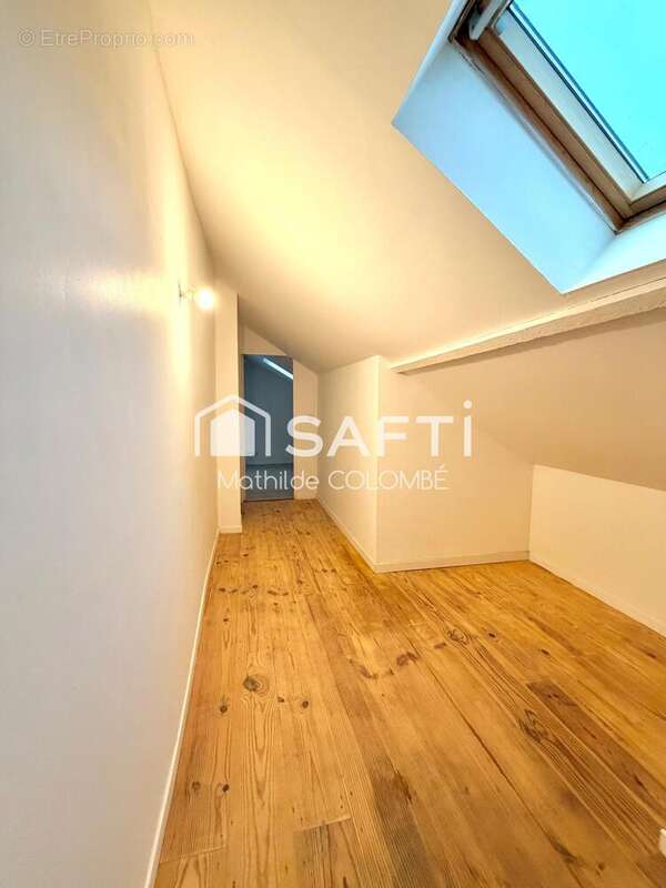 Photo 7 - Maison à LAON