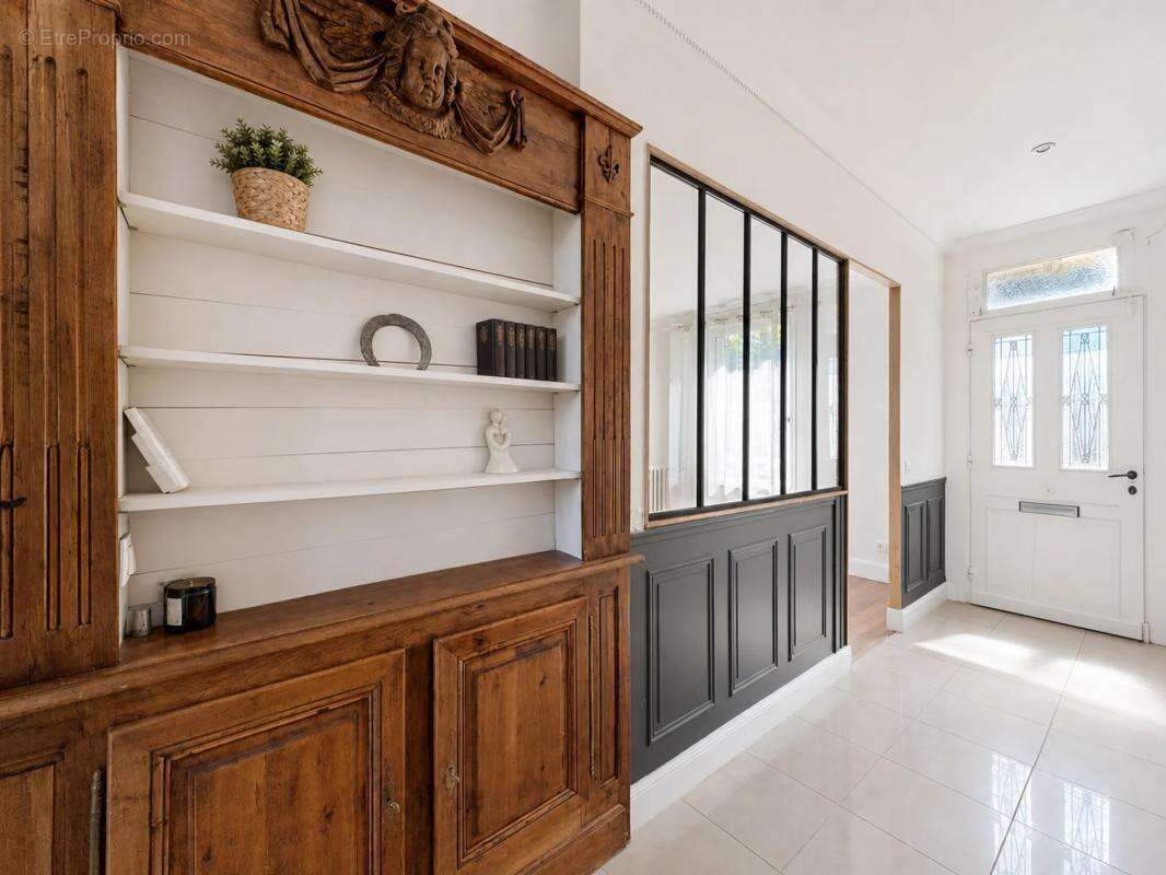 Maison de 5 pièces de 147 m² à Gien - photo 5