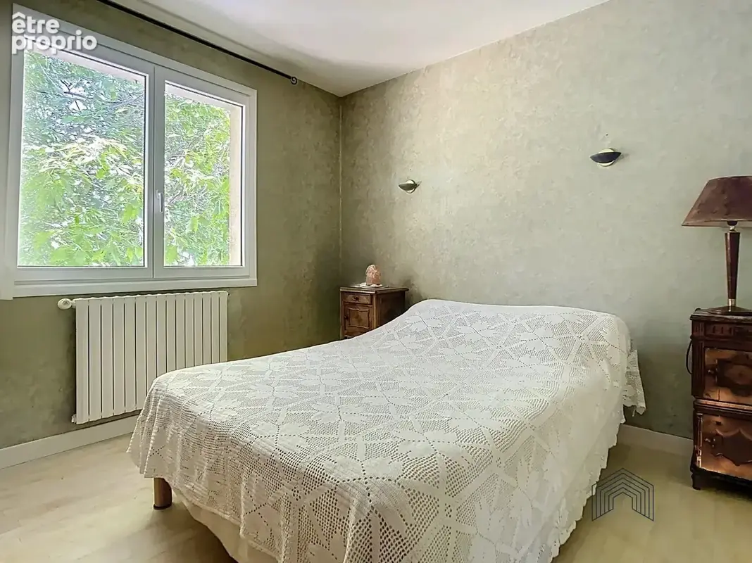 EXCLUSIVITÉ   Maison de charme avec piscine et dépendances   Graulhet - photo 10