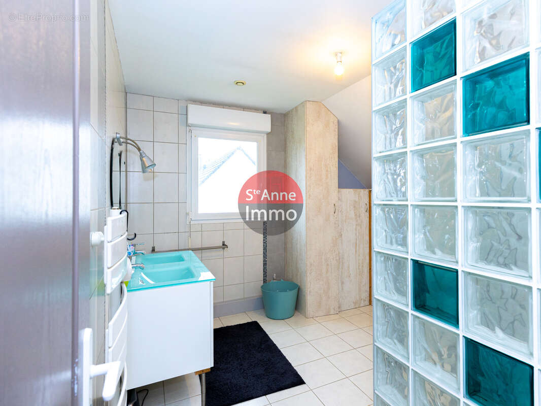 Maison à MILLENCOURT