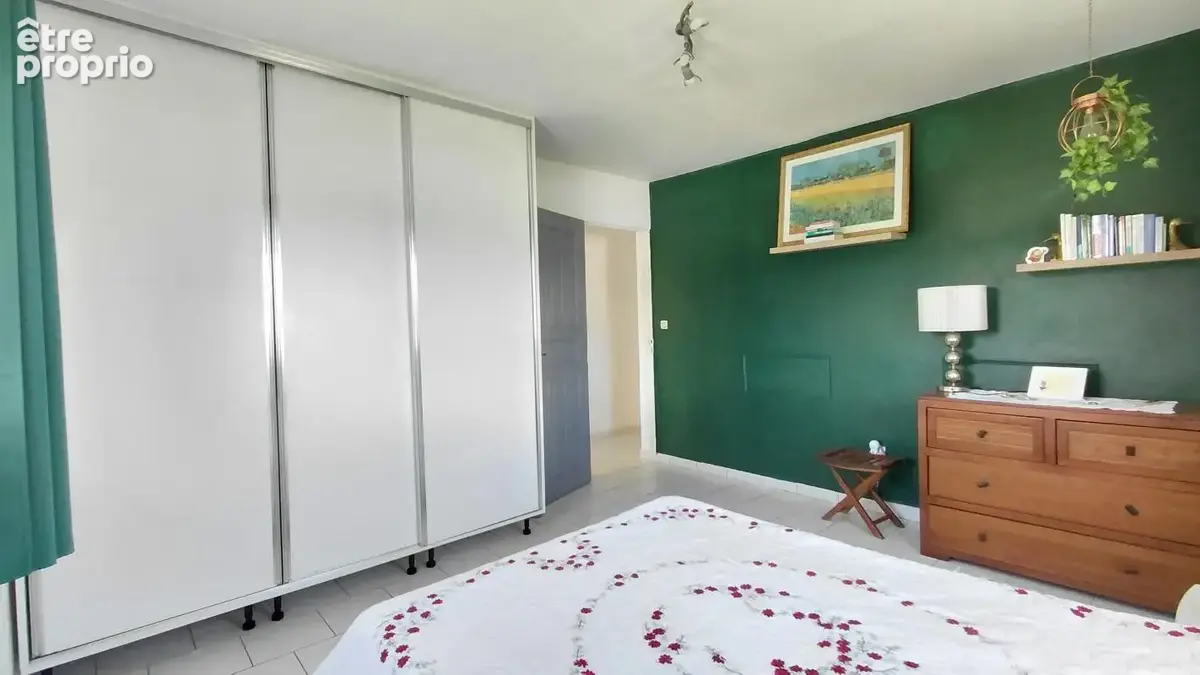 A vendre : maison t9 au lamentin (97129) - photo 23