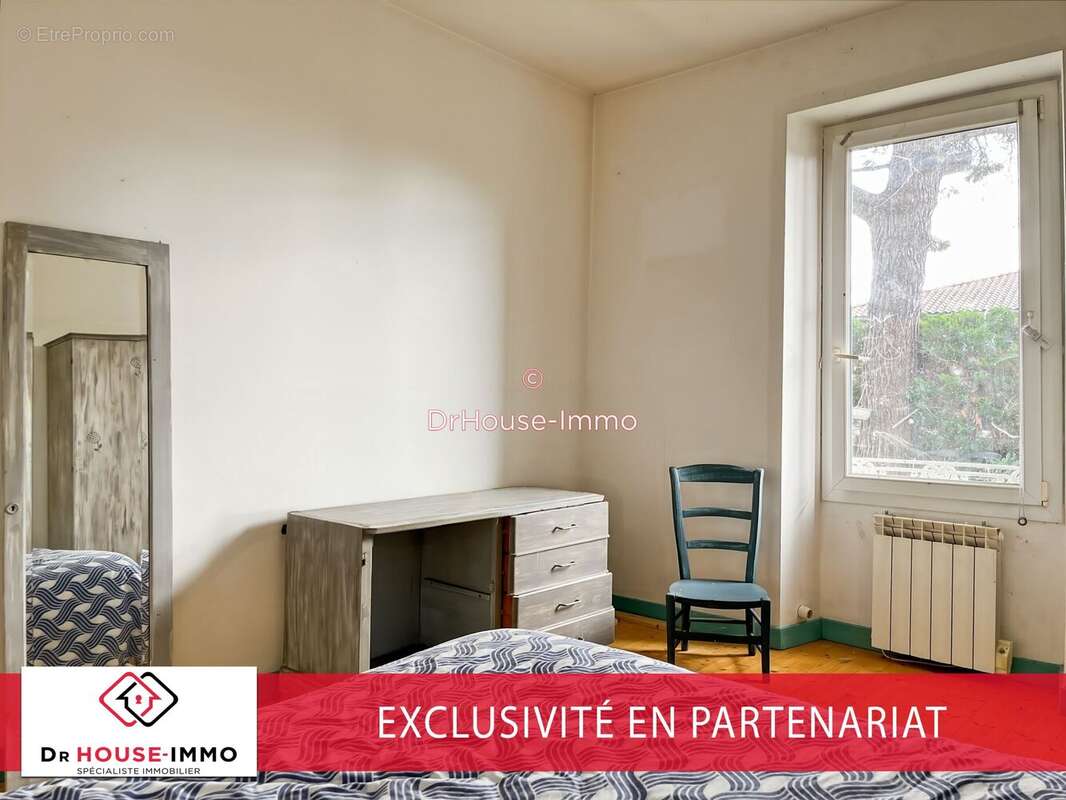 Maison à PERGAIN-TAILLAC