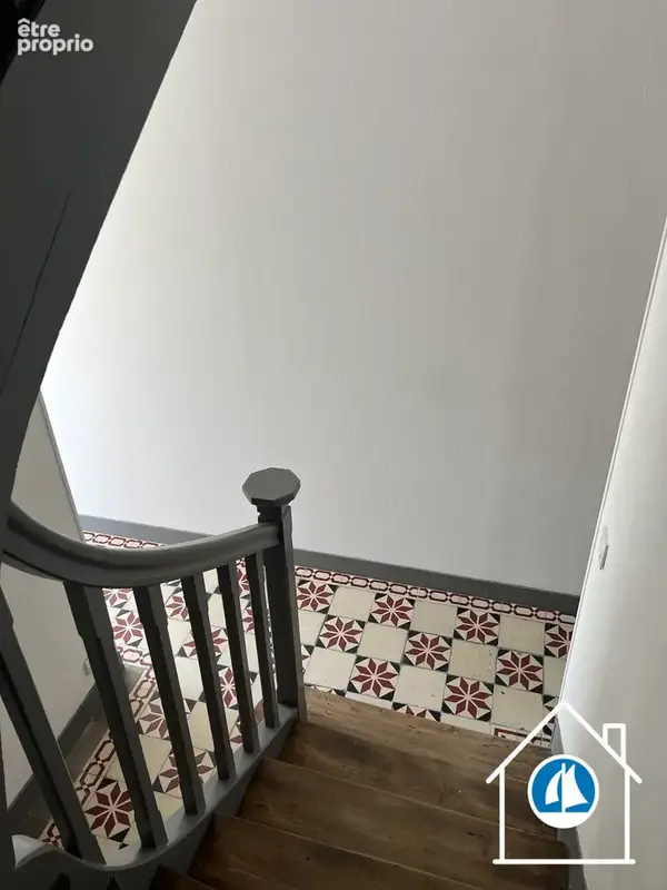 Maison 4 pièces 78 m² à vendre à Asnelles (14960) - photo 7
