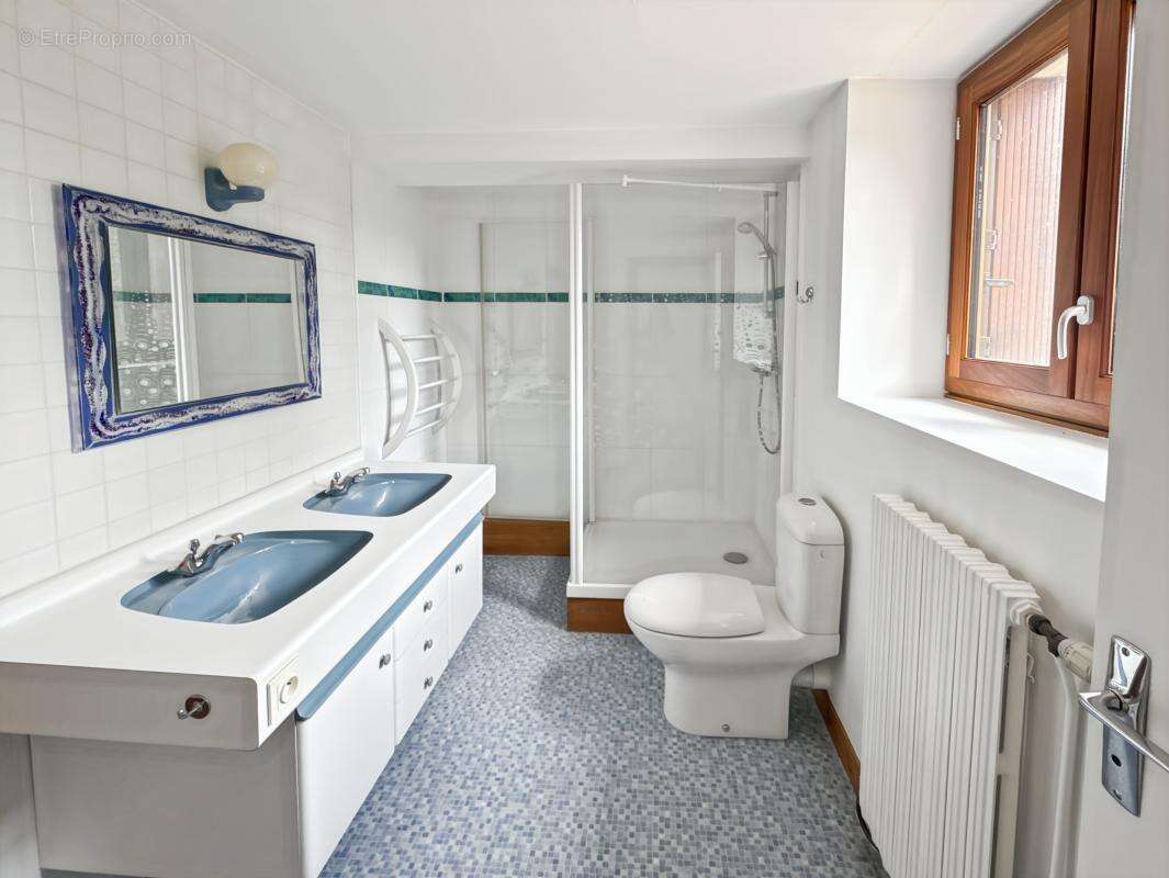 Maison À Vendre - photo 25