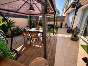Appartement à GROSSETO-PRUGNA