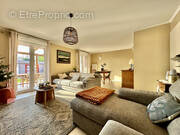 Maison à TEMPLEMARS