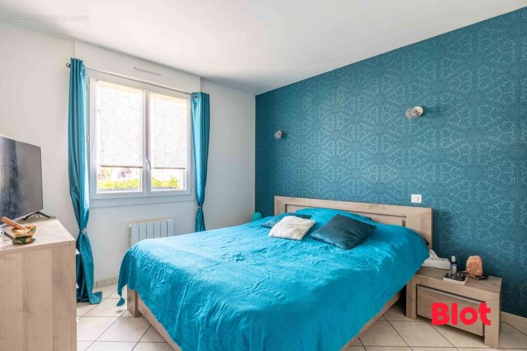 Maison 120 m² à Liffre  - photo 5