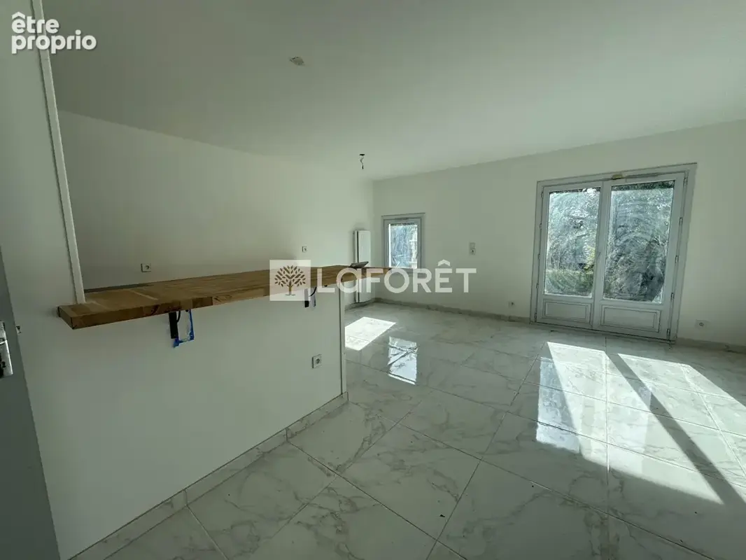 Maison Persan 5 pièces 110 m2 - photo 7
