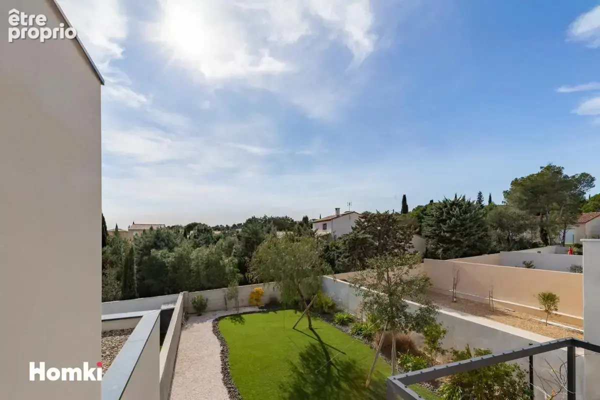 Maison/Villa T4 de 115 m² à Narbonne 11100 - photo 17