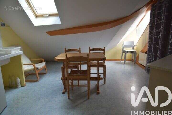 Photo 9 - Maison à MENS