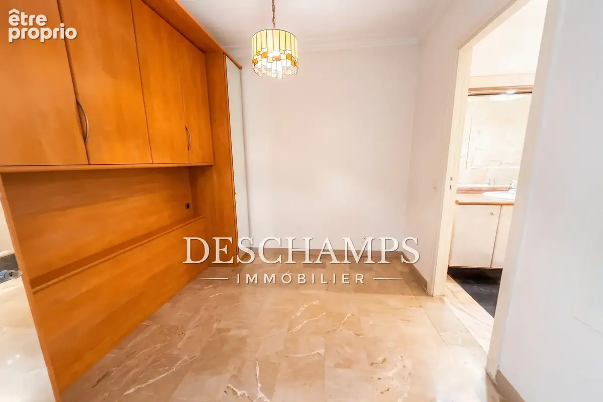 Appartement 1 pièce 31 m² à vendre à Antibes (06160) - photo 6